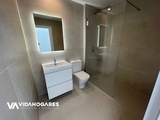 Piso en venta en Las Tres Piedras - Costa Ballena en Chipiona