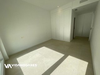 Piso en venta en Las Tres Piedras - Costa Ballena en Chipiona