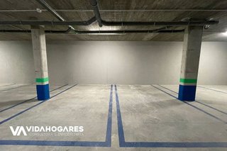 Piso en venta en Las Tres Piedras - Costa Ballena en Chipiona