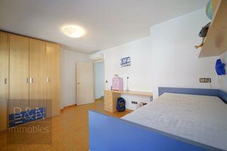 Casa adosada en venta en Zona Mercat en Rubí