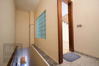 Casa adosada en venta en Zona Mercat en Rubí