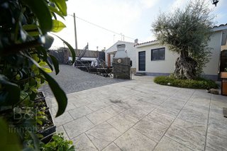 Chalet en venta en Can Fatjó en Rubí