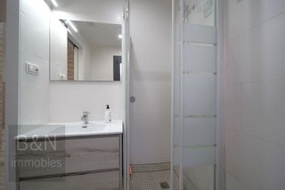 Chalet en venta en Can Fatjó en Rubí