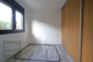Chalet en venta en Can Fatjó en Rubí