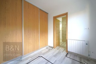 Chalet en venta en Can Fatjó en Rubí