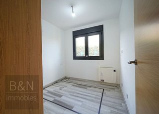 Chalet en venta en Can Fatjó en Rubí