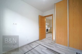 Chalet en venta en Can Fatjó en Rubí