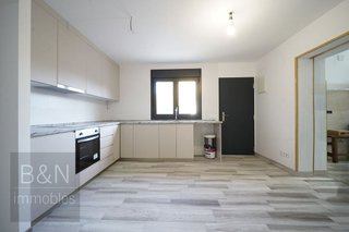 Chalet en venta en Can Fatjó en Rubí