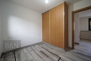 Chalet en venta en Can Fatjó en Rubí