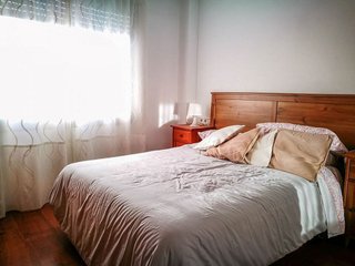Piso en venta en Cerdanyola sur en Mataró