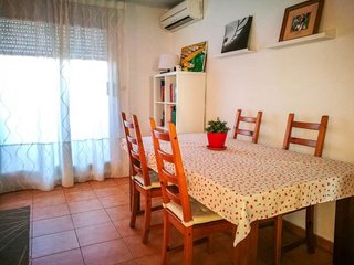 Piso en venta en Cerdanyola sur en Mataró