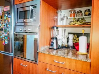 Piso en venta en Cerdanyola sur en Mataró