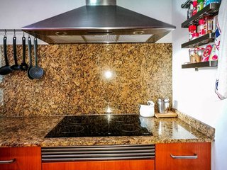 Piso en venta en Cerdanyola sur en Mataró
