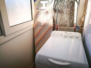 Piso en venta en Cerdanyola sur en Mataró