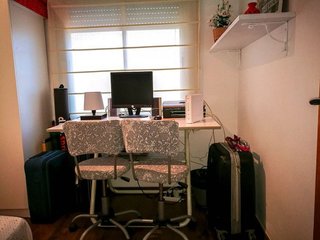 Piso en venta en Cerdanyola sur en Mataró