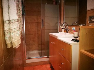 Piso en venta en Cerdanyola sur en Mataró
