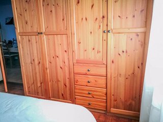 Piso en venta en Cerdanyola sur en Mataró