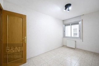 Piso en venta en Ca n'Aurell en Terrassa