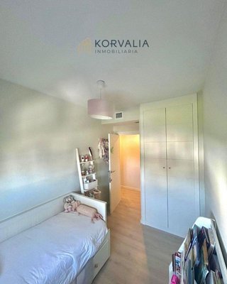 Piso en venta en El Pino-Bajo de Guía en Sanlúcar de Barrameda