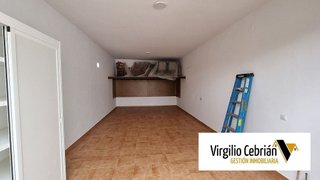 Chalet en venta en Las Tres Piedras - Costa Ballena en Chipiona