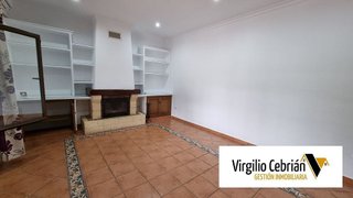 Chalet en venta en Las Tres Piedras - Costa Ballena en Chipiona
