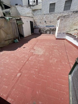 Casa en venta en Salobreña