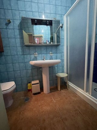 Casa en venta en Salobreña