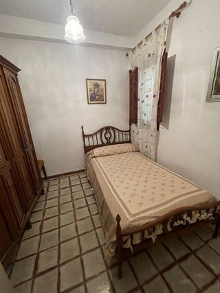 Casa en venta en Salobreña