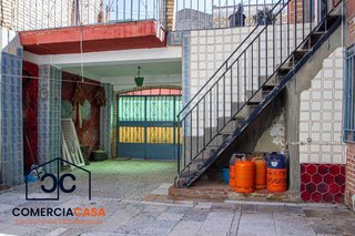 Chalet en venta en Las Flores - Huerta en Gabias (Las)