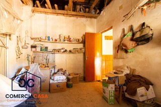 Chalet en venta en Las Flores - Huerta en Gabias (Las)