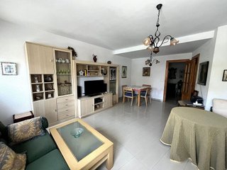 Piso en venta en Salobreña