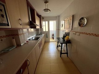 Piso en venta en Salobreña