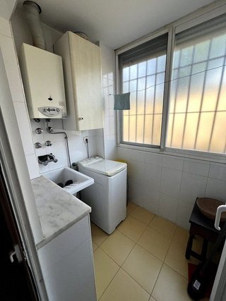 Piso en venta en Salobreña