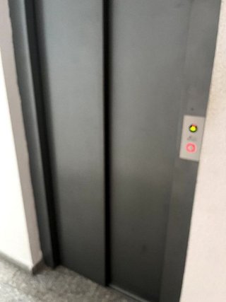 Piso en venta en Salobreña