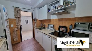 Piso en venta en Centro - Norte en Chipiona
