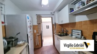 Piso en venta en Centro - Norte en Chipiona