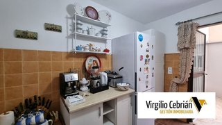 Piso en venta en Centro - Norte en Chipiona