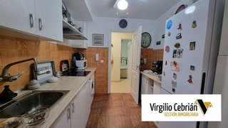 Piso en venta en Centro - Norte en Chipiona