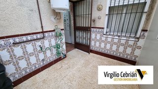 Piso en venta en Centro - Norte en Chipiona