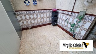 Piso en venta en Centro - Norte en Chipiona