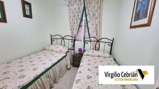 Piso en venta en Centro - Norte en Chipiona