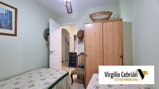Piso en venta en Centro - Norte en Chipiona
