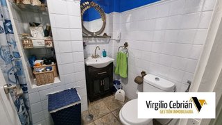 Piso en venta en Centro - Norte en Chipiona