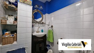 Piso en venta en Centro - Norte en Chipiona
