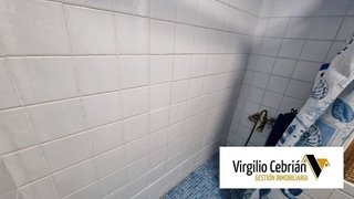 Piso en venta en Centro - Norte en Chipiona