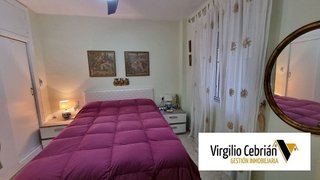 Piso en venta en Centro - Norte en Chipiona