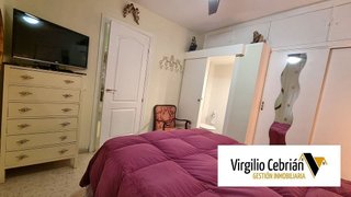 Piso en venta en Centro - Norte en Chipiona