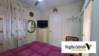Piso en venta en Centro - Norte en Chipiona