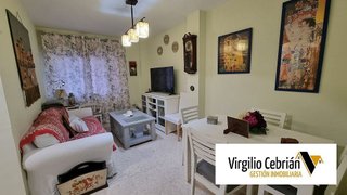 Piso en venta en Centro - Norte en Chipiona