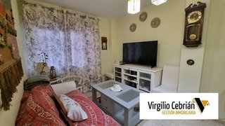 Piso en venta en Centro - Norte en Chipiona